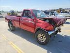 1993 Toyota T100 SR5