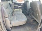 2016 Chevrolet Silverado K1500 LTZ