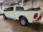 2020 Dodge RAM 1500 Classic SLT