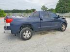2010 Toyota Tundra Double Cab SR5