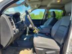2015 Dodge RAM 3500