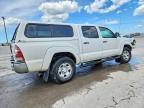 2015 Toyota Tacoma Double Cab Prerunner