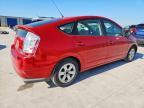 2007 Toyota Prius Base