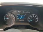 2021 Ford F150 Super Cab