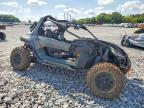 2024 Segway Utility Vehicle