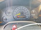 2000 Chevrolet Astro