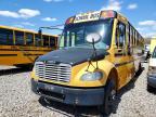 2012 Thomas SAF-T-LINER C2-School Bus