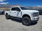 2024 Ford F350 Super Duty