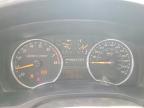 2012 Chev Colorado