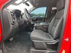 2020 Chevrolet Silverado K1500 Trail Boss Custom