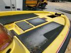 2004 Procraft 200 Super PRO SC W/1