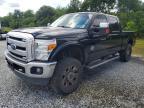 2014 Ford F250 Super Duty