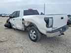 2010 Toyota Tundra