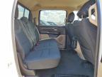 2021 Dodge RAM 1500 BIG Horn