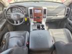 2012 Dodge RAM 1500 Laramie