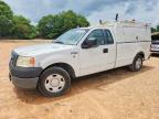 2008 Ford F150