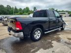 2019 Dodge RAM 1500 Classic Tradesman
