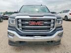 2018 GMC Sierra K1500 SLT