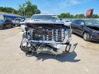 2024 GMC Sierra K2500 Denali