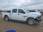 2021 Dodge RAM 1500 Classic Tradesman