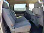 2012 Toyota Tundra Crewmax SR5