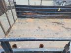 2017 Marksanmfg 2017 Marksman Manufacturing LSET80X14-70 Utility T