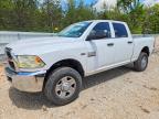 2015 Dodge RAM 2500 ST