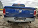 2014 Dodge 1500 Laramie