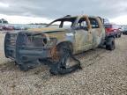 2007 Dodge RAM 2500