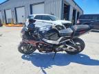 2001 Honda CBR900 RR