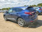 2019 Acura Rdx Technology