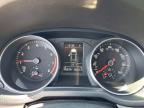 2016 Volkswagen Passat s