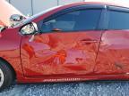 2010 Mazda 3 S