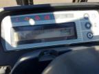 2015 Unicariers 2015 Unicarriers MCP1F2A20LV Forklift