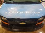 2014 Chevrolet Express G3500