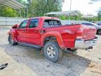 2005 Toyota Tacoma Double Cab Prerunner