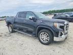 2021 GMC Sierra K1500 SLT