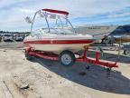 2003 Glasstron Boat-Boat