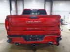 2022 GMC Sierra K1500 Denali