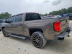 2014 Chevrolet Silverado C1500 LT