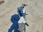 2026 Cf Moto 675SS