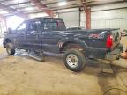 2012 Ford F350 Super Duty