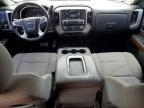 2014 GMC Sierra K1500 SLE