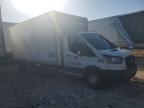 2024 Ford Transit BOX Truck