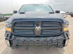 2017 Dodge RAM 1500 Sport