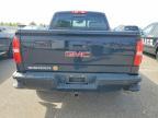 2014 GMC Sierra K1500 Denali