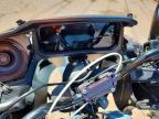 2024 Harley-Davidson Fltrx