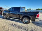 2018 Dodge RAM 1500 Longhorn