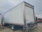 2023 Frht - Freightliner 2023 Freightliner Business Class M2 Refrigerated B