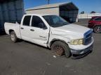 2004 Dodge RAM 1500 ST